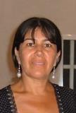 magda