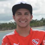 julian rodriguez