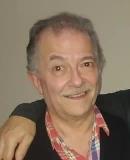 luis sanchez