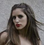 carolina