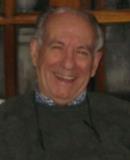 C.acuña