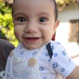 lian
