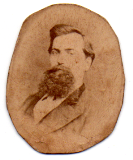 Juan Bautista Piaggio