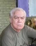 egidio
