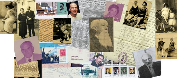Front page image